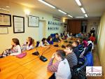 GZS_w_UGiM_OZIMEK_2013_12_12_13