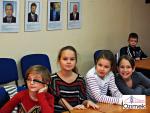 GZS_w_UGiM_OZIMEK_2013_12_12_14