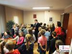 GZS_w_UGiM_OZIMEK_2013_12_12_19