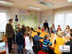 GZS_w_UGiM_OZIMEK_2013_12_12_26