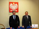 GZS_w_UGiM_OZIMEK_2013_12_12_3