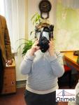 GZS_w_UGiM_OZIMEK_2013_12_12_32