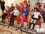 GZS_w_UGiM_OZIMEK_2013_12_12_38