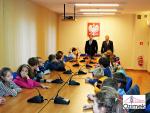 fot. M.Widera