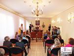 GZS_w_UGiM_OZIMEK_2013_12_12_46