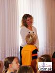 GZS_w_UGiM_OZIMEK_2013_12_12_48