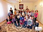 GZS_w_UGiM_OZIMEK_2013_12_12_50