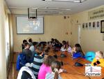 GZS_w_UGiM_OZIMEK_2013_12_12_52