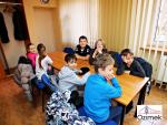 GZS_w_UGiM_OZIMEK_2013_12_12_6