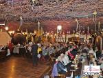 DZIEN_SENIORA_2013_139
