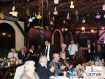DZIEN_SENIORA_2013_190
