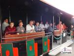 DZIEN_SENIORA_2013_2