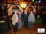 DZIEN_SENIORA_2013_212