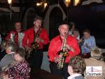 DZIEN_SENIORA_2013_234