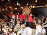 DZIEN_SENIORA_2013_237