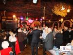 DZIEN_SENIORA_2013_295