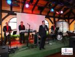 DZIEN_SENIORA_2013_49