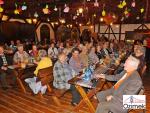 DZIEN_SENIORA_2013_86