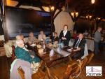 DZIEN_SENIORA_2013_91