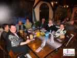 DZIEN_SENIORA_2013_93