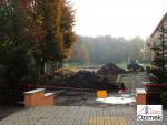OZIMEK_BOISKO_I_SILOWNIA_PP1_17.10.2013