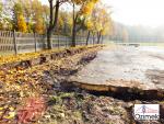 OZIMEK_BOISKO_I_SILOWNIA_PP1_17.10.2013_28
