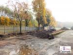 OZIMEK_BOISKO_I_SILOWNIA_PP1_17.10.2013_4