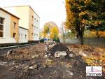 OZIMEK_BOISKO_I_SILOWNIA_PP1_17.10.2013_8