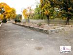 OZIMEK_BOISKO_PP1_11.10.2013_33