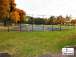 OZIMEK_BOISKO_PP1_11.10.2013_8