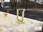 OZIMEK_PP1_BOSIKO_SILOWNIA_2013_11_26_1