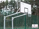 OZIMEK_PP1_BOSIKO_SILOWNIA_2013_11_26_10