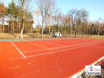 OZIMEK_PP1_SILKA_BOISKO_2013_11_12_15