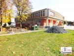 OZIMEK_SKWEREK_DK_21.10.2013