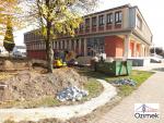 OZIMEK_SKWEREK_DK_21.10.2013_1