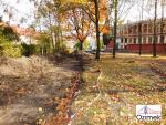 OZIMEK_SKWEREK_DK_21.10.2013_4