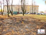 OZIMEK_SKWEREK_DK_21.10.2013_7