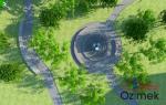 render3a