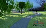 render4a