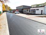 OZIMEK_SOWACKIEGO_21.10.2013_14
