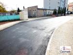 OZIMEK_SOWACKIEGO_21.10.2013_2