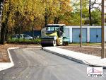 OZIMEK_SOWACKIEGO_21.10.2013_4