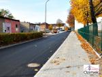 OZIMEK_SOWACKIEGO_21.10.2013_5