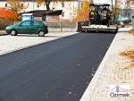 OZIMEK_SOWACKIEGO_21.10.2013_8