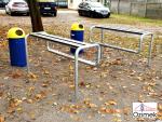 SkatePark_Ozimek_2013_1