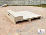 SkatePark_Ozimek_2013_2