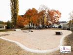 SkatePark_Ozimek_2013_4