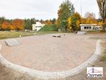 SkatePark_Ozimek_2013_5