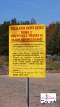 SkatePark_Ozimek_2013_6