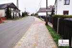 Szczedrzyk_-_Bezpieczny_Chodnik_w_Szczedrzyku_2013_10_23_1
